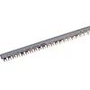 Vanpee Westerberg Legrand (404920)