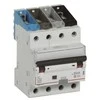 Vanpee Westerberg Vaddio 411237 - 504 g