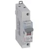 Vanpee Westerberg „Legrand FR 301“ 16A jungiklio skyriklis - 406400