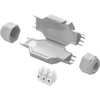 Vanpee Westerberg SUJUNGIMO MOVA GELBOX FRED IP68 RayTech