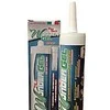 Vanpee Westerberg „Raytech Wondergel i“ patroninis vamzdelis – IP68
