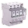 Legrand 412227 Viršįtampių iškroviklis C tipas 2 3P+N 20kA 1,2kV ON 300 TT/TNS 412227
