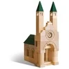 Varis Toys VARIS Architektas - 87 dalių