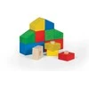 Varis Toys VARIS Konstravimo blokeliai - 12 vnt ( K-12 )