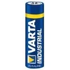 Varta 04006 211 111, Vienkartinės baterijos, AA, Šarminės, 1,5 V, 10 vnt., CE