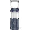 Varta Lantern Outdoor Ambiance L10 be baterijos