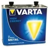 Varta Varta 4LR25-2 Bateria