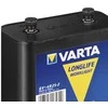 Varta 4R25-2 (540)