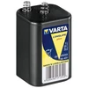 Varta 6V 4R25X 8500mAh Cinko-Chlorido baterija 431