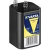 Varta 6V 4R25X 8500mAh Cinko-Chlorido baterija 431