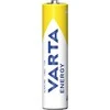 Varta 4103229395 Batterien Energy Micro AAA Tray 50 Stueck - Baterija