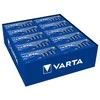 Varta Industrial Pro, Vienkartinės baterijos, AAA, Šarminės, 1,5 V, 700 vnt.