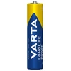Varta Bateria LONGLIFE Power AAA 4St.