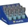 Varta Brite Essential F10 – ekranas