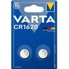 Varta CR1620 3V Lithium Knappcellsba