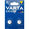 Varta CR1620 3V Lithium Knappcellsba