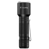Varta F30 Pro, Hand prožektorius, Juodas, Aliuminio, Polycarbonate (PC), Rubber, Silicone, Mygtukai, 1 m, LED