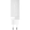 Varta High speed charger 57956 Maitinimo adapteris