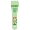 Varta Kids Flashlight Light Žalias Žibintuvėlis rankinis