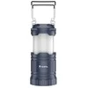 Varta Laterne Outdoor Ambiance L10 bez baterii