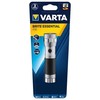 Varta Brite Essential F10 LED žibintuvėlis (15608 201 401)