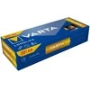 Varta Ilgaamžės AA / LR06 baterijos, 20 vnt. pakuotė