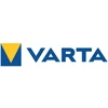 Varta Longlife Max Power AA baterijos, 10 vnt. (8+2)