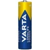 Varta AA Longlife Power šarminė baterija
