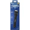 Žibintuvėlis Varta Varta Night Cutter Pro F20R prožektorius