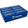 Varta Industrial Pro, vienkartinė baterija, AA, šarminė, 1,5 V, 400 vnt.