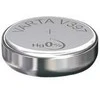 Varta V 397 - Baterija SR59 - Sidabro oksidas - 30 mAh (00397 101 111)
