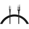 Varta Speed Charge &amp; Sync Cable USB A - USB Type C 57935 laidas