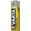 Blow Cinko-anglies baterija AA 1.5 R6 Varta