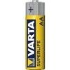 Blow Cinko-anglies baterija AA 1.5 R6 Varta
