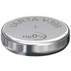 Varta baterija V399 SR57 - Zn/Ag2O cinko/sidabro oksido