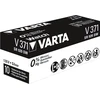 Varta laikrodžio baterija SR69 1 vnt.