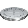 Varta V18HRT įkraunama sagos formos baterija 18H NiMH 19 mAh 1,2 V 1 vnt.
