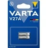 Blow Šarminė baterija V27A Varta