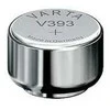 Varta Meade Carrying Case for ETX80 Telescopes