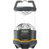 Varta Lampion L10 LED juoda (16550 101 111)