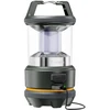 Varta L20R lampion LED juoda (17550 101 111)