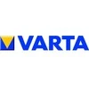 Varta Ilgaamžė AA, Vienkartinė baterija, AA, Šarminė, 1,5 V, 24 vnt., 50,5 mm