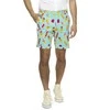 Vasariniai „OppoSuit“ vėsūs kūgiai