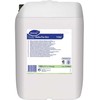 Skalbimo skysčio stipriklis, Diversey CLAX Delta Pur-Eco 11A2, 10 l