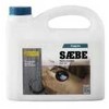 Skalbinių priežiūra Trip Trap Natūralus muilas, ypač baltas, be kvapiklių, be vaško, 2,5 l, baltas, 4 vnt. x 2,5 l/dėž.