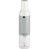 Skalbimo putos, ABENA, 400 ml, bespalvės, su