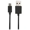 USB adapteris Veho (VCL-001-M-20CM)