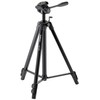 Velbon EX serija EX-630 - Stativ