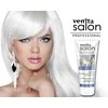 Venita Salon Professional Color Care - Šampūnai, 200 ml