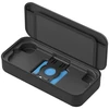 Venom Charging Case fĂĽr Nintendo Switch2